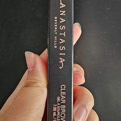 Anastasia Beverly Hills Clear Brow Gel in 7.85ml