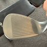 Titleist wedge Image 3