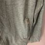 Antony Morato Zip Up - Medium Image 2