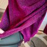 women's dress Image 4