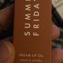 Summer Fridays dream lip oil Image 2