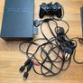 Sony Playstation 2 Image 4