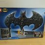76330 logo batman Image 2