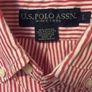 Men's Polo Shirt Image 4