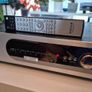Roksan Kandy K2 Integrated Amplifier Image 2
