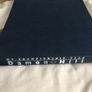 Damon Hill championship Year biography printed 1996 hardback Image 3