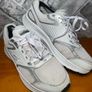 Skechers Go Run Consistent 2.0 Ladies Trainers UK5.5 EUR38.5 Image 2