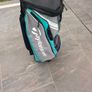 Taylormade Golf Bag Image 4