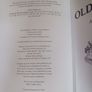 A Taste of Old Ireland / Andy Gerald Gravette/ 2002 Image 5