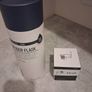 Fressko Water bottle with tea/fruit infuser and sip lid. Brand new. Image 2