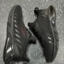 Bugatti Shoes size 44 uk 10 trainers runners Image 3