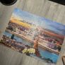 Jigsaw Puzzle 1000pc Image 3