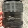 Nikkor 18-300mm Image 4