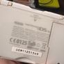 nintendo ds lite Image 7