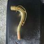 Trevor James Tenor Saxophone Image 6