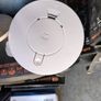 smoke alarms Image 2