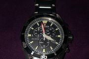 Citizen watch eco drive Brand new
