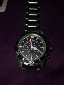 Citizen watch eco drive Brand new