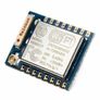 ESP8266 Wifi Modules for Arduino Image 2