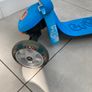 Scooter Image 5