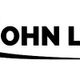 John Lee