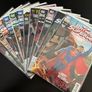 Batman-Superman 1-22 Image 2