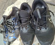 Childrens Shoes