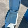 Halfords 7 Litre Electric Cool Box Image 2