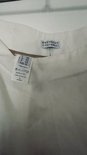 Brunello Cucinelli