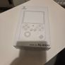 Retro Handheld Console Anvernic RG 40XX V Image 4