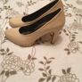 Montinari by Carl Scarpa Shoes size EU-41, UK-8 Image 4