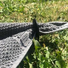 Beach / Picnic towel pegs