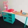 Barbie Collection Image 10