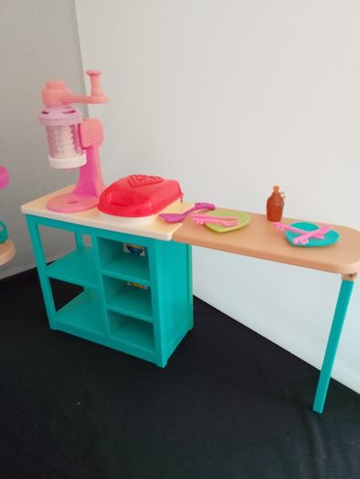 Barbie Collection
