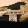 Banana Republic dress - sz 14 Image 2