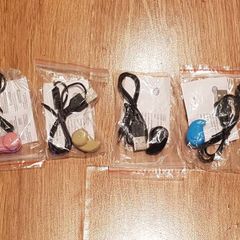 New 2018 S530 Mini Bluetooth 4.0 Headset Waterproof Wireless Earbud with Mic