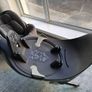 Cybex car seat Image 2
