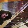 AIRBOURNE - Autographed poster from 2008 when they first played Ireland (Excellent Condition) Image 4