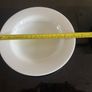 Pasta Bowls Image 3