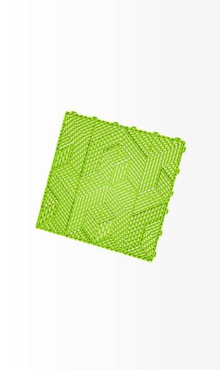 Vertex Tiles - Made In Ireland