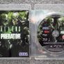 Aliens Vs Predator PS3 Image 2