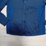 Montirex Tracksuit ((Teen)) Image 4