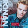 Brand New cd's "Cheap Trick, Ronan Keating & Fleur East Image 2