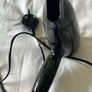 hair dryer Image 7