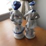 ceramic Image 3