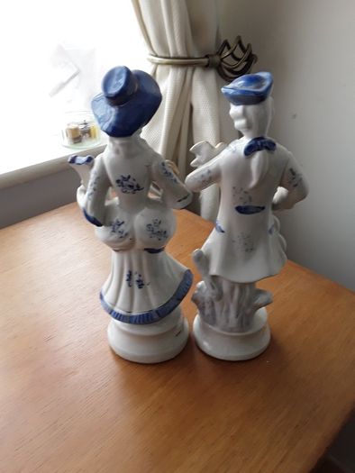ceramic