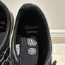 Clarks school shoes Image 3