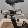 G7 exercise bike Image 5