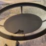 coffe table Image 3