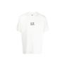 CP T-shirt Image 2